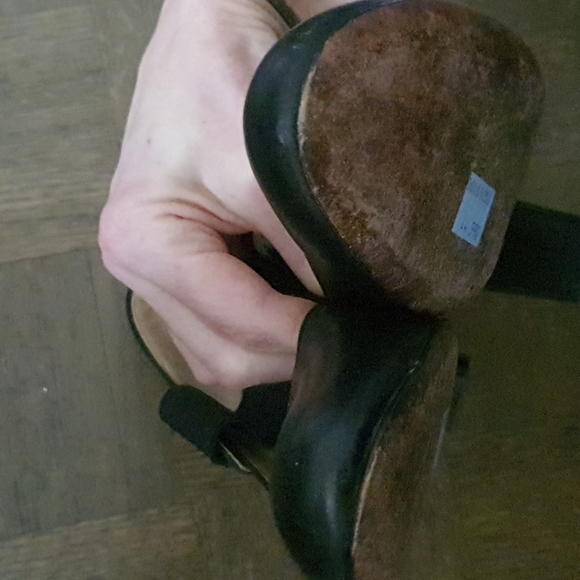 Cole Haan with Nike Air Tech - Picture 4 of 7